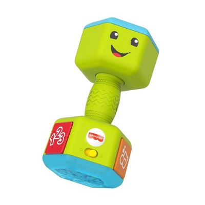 Target toys for 6 month old on sale