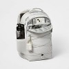 Sporty 19" Backpack - All in Motion™ - image 3 of 4