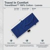 COCOON - Premium - TravelSheet - Cotton - 3 of 4