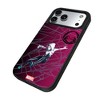 Marvel Spider-Man MechLine MagSafe Compatible Cell Phone Case for Apple iPhone 17 Series - 2 of 4
