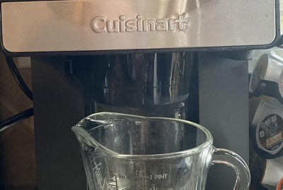 Guest review image 1 of 2, zoom in