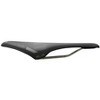 Selle Italia SLR Boost Lady Superflow Saddle - Rail Material: Titanium Width: 130 L3 - 2 of 2