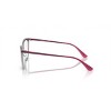Vogue Eyewear VO5276 53mm Female Cat Eye Eyeglasses - prescription-ready - 3 of 4