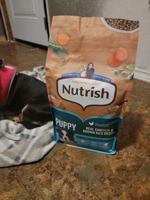 cat wet food serving size Paté with Tuna & Sardine Wet Food for Cats | Grain Free Wet Cat Food main image 0