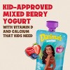 Danimals Kids' Squeezable Yogurt - 14oz/4ct - 3 of 4