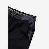 CULTURA Men's Track Jogger - 4 of 4