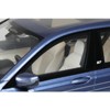 2022 BMW Alpina B7 Blue Metallic 1/18 Model Car by GT Spirit - 3 of 4