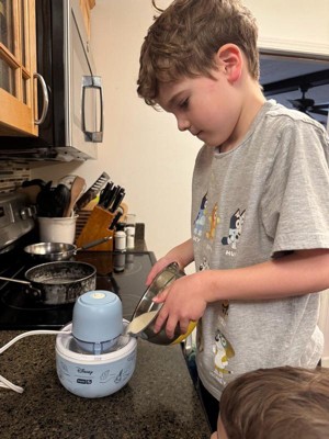 Guest review image 3 of 5, zoom in