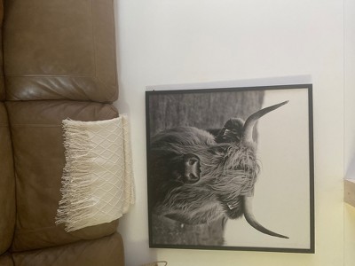 Guest review image 2 of 2, zoom in