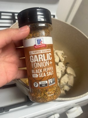 Guest review image 1 of 2, zoom in