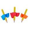 The Pencil Grip™ The Writing C.L.A.W. Sample Pack, 3 Sizes, 6 Per Pack, 3 Packs - 3 of 4