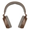 Sennheiser MOMENTUM 4 Wireless Bluetooth Over-Ear Headphones with Adaptive Noise Cancellation - 4 of 4