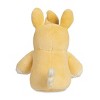 Pokemon Center: Pawmo Paw Pod Plush, 5 Inch - 4 of 4