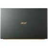 Acer Swift 5 - 14" Notebook - 16GB RAM - 1TB SSD - SF514-55TA-781P - Manufacturer Refurbished - 4 of 4