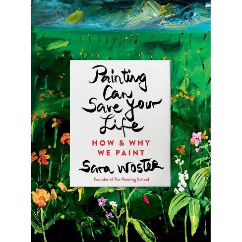 Paint By Sticker: Plants And Flowers - By Workman Publishing (paperback) :  Target