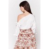 Women's Colissa Top - Joie - 2 of 2