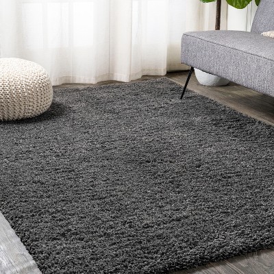 Ankara Vintage Medallion Area Rug - JONATHAN Y