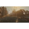 Fallout 4: Nuka-World Expansion Pack - Xbox One (Digital) - image 4 of 4