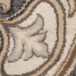 light grey/beige