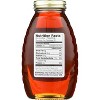Gunters Pure Wildflower Honey - 12 pack, 16 oz - 2 of 3