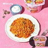 Samyang Buldak Carbonara Ramen Big Bowl - 3.7oz - 3 of 4