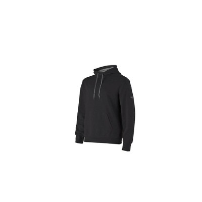 Mizuno Challenger Hoodie