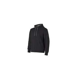 Mizuno Challenger Hoodie - 1 of 3