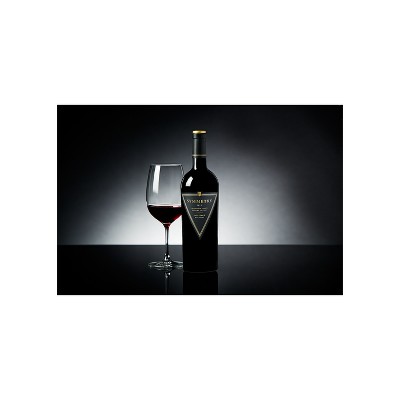 Rodney Strong Symmetry Red Blend Wine - 750ml Bottle