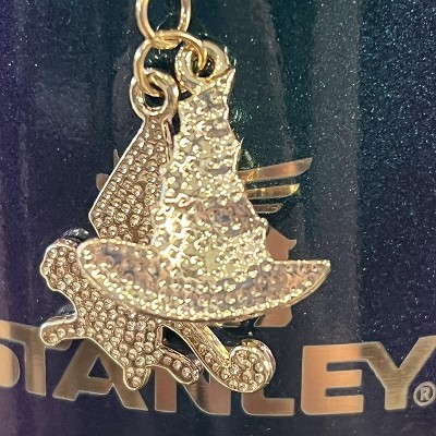 Guest review image 3 of 4, zoom in