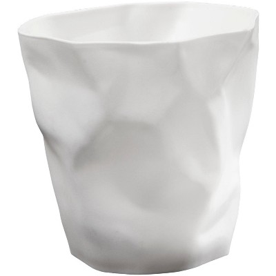 Modway Lava Pencil Holder