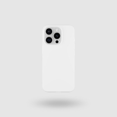 Peel - Super Thin iPhone 16 Pro Case