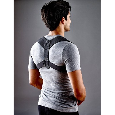 FUTURO Posture Corrector - Adjustable