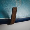 StoreYourBoard Monterey Minimalist SUP & Surfboard Wood Display Rack | Holds 40 lbs - 3 of 4