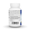 Full Spectrum Vitex Extract by Planetary Herbals  -  60 Tablet - 3 of 3