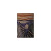 Wuundentoy Gold Edition: The Scream Jigsaw Puzzle - 1000pc - 2 of 4