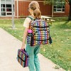 Wildkin Kids Next Gen Eco rPET Lunch Box - 2 of 4