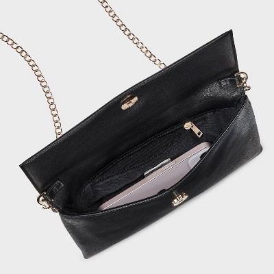 Flap Clutch Bag - A New Day' - image 4