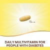 Alpha Betic Multivitamin Sugar-Free Tablets - 30ct - 3 of 4