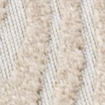 beige/cream