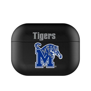 Keyscaper NCAA AAC Universities Insignia AirPod Case Cover for AirPods Pro 2nd Gen - 1 of 4
