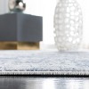 Amelia ALA786 Power Loomed Indoor Rugs - Safavieh - 4 of 4