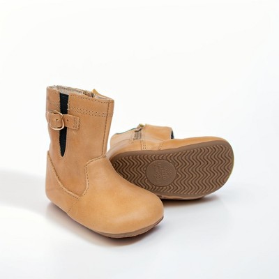 Little Love Bug Company Riding Boot