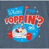 Boys' - Fisher-Price - What's Poppin Toy Short Sleeve Graphic T-Shirt - 2 of 4