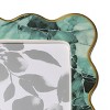 4"x6" Picture Frames Green - Bullseye's Playground™ - 4 of 4
