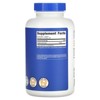 Nutricost R-Alpha Lipoic Acid, 100 mg, 240 Capsules - 2 of 2