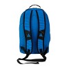 Joola Vision II Backpack - 3 of 4