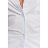 Petal and Pup Yacra Tie Shirt - 4 of 4