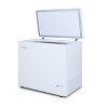 Galanz 7.0 cu ft Chest Freezer - image 2 of 4