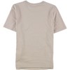 Reebok Womens Classics Big Logo Graphic T-Shirt - 2 of 2