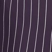 purple white